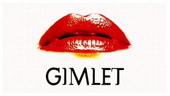 Gimlet (1996)