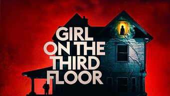 Girl in the Third Floor (2019)