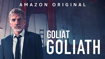 Goliat (2021)