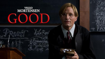 Good (2009)