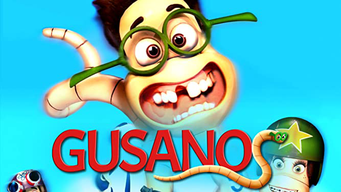 Gusanos (2019)