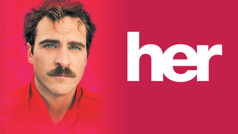 Her (2014)