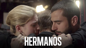 HERMANOS (2014)