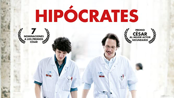 Hipócrates (2015)
