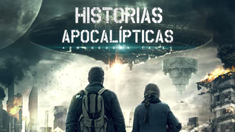 Historias Apocalípticas (2021)