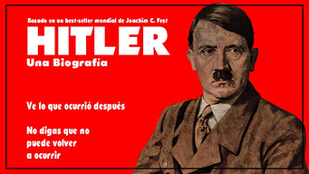 Hitler - Una Biografia (1977)