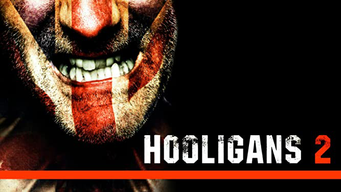 Hooligans 2 (2009)