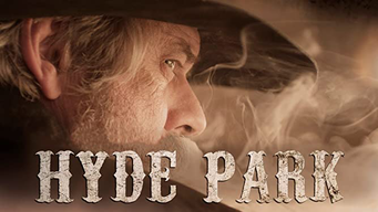 Hyde Park (El Último Hombre) (2018)