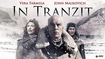 In Tranzit (2009)