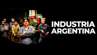 Industria Argentina (2011)