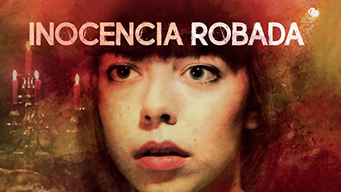 Inocencia Robada (2016)