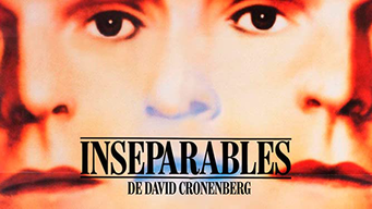 Inseparables (1989)