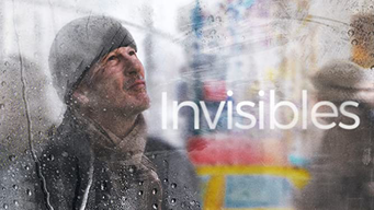 Invisibles (2015)