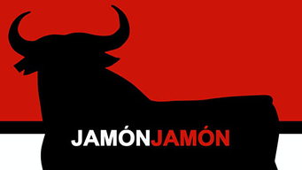 Jamón, Jamón (1992)