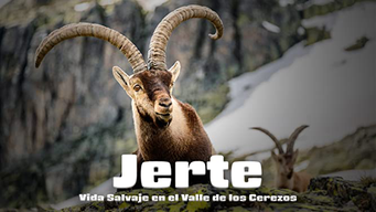 Jerte, Vida Salvaje en el Valle de los Cerezas (2017)