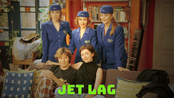 Jet Lag (2003)