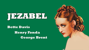 Jezabel (1951)