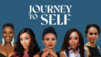 Journey to Self (2013)