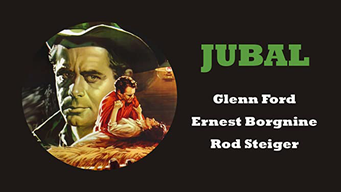 Jubal (1959)