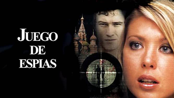 Juego de espías (2005)