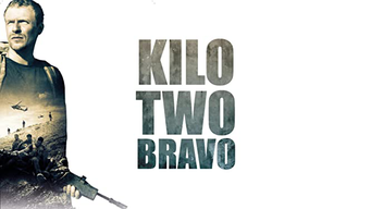 Kilo Two Bravo (2016)