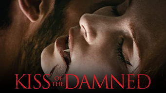 Kiss of the Damned (2013)