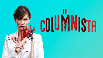 La Columnista (2020)