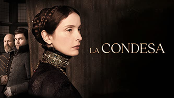 La condesa (2009)