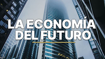 La economía del futuro (2022)