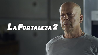 La fortaleza 2 (2022)