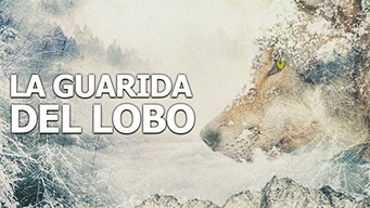 La Guarida del Lobo (2019)
