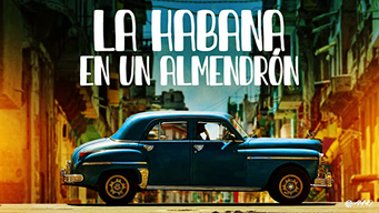 La Habana En Un Almendrón (2016)