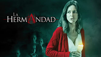 La hermandad (2014)