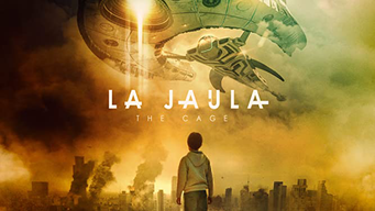 La Jaula (2018)