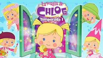 La Magia de Chloe (2009)