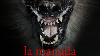 La Manada (2015)
