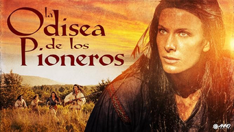 La Odisea De Los Pioneros (2013)