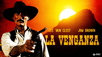 La Venganza (1977)