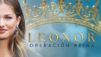 Leonor, operación Reina (0)