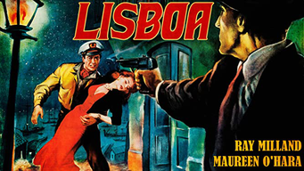 Lisboa (1956)