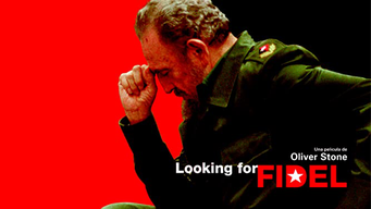 Looking for Fidel (2004)