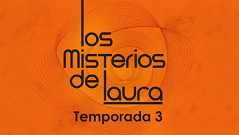 Los misterios de Laura (2009)