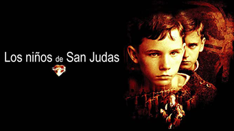 Los niños de San Judas (2004)