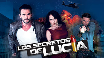 Los Secretos de Lucia (2014)