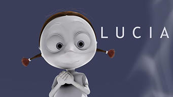 Lucia (2014)