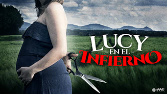 Lucy en el Infierno (2018)