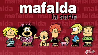 Mafalda (1973)