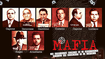 MAFIA (2005)