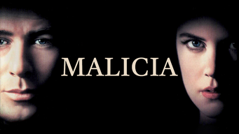 Malicia (1995)