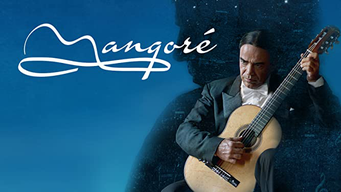 Mangoré (2018)